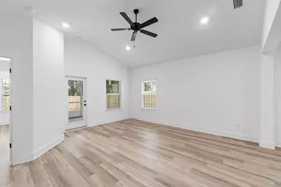 75 Dylan Drive, Miramar Beach, FL 32550 - Photo 27