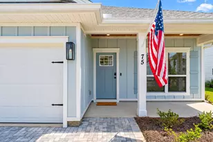 75 Dylan Dr, Miramar Beach, FL 32550 - Photo 3