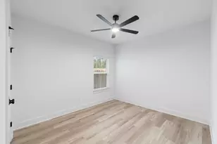 75 Dylan Dr, Miramar Beach, FL 32550 - Photo 37