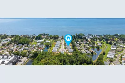 75 Dylan Drive, Miramar Beach, FL 32550 - Photo 5