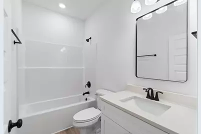 75 Dylan Drive, Miramar Beach, FL 32550 - Photo 41