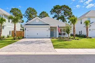 75 Dylan Dr, Miramar Beach, FL 32550 - Photo 1