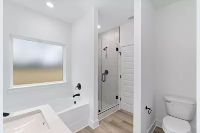 75 Dylan Drive, Miramar Beach, FL 32550 - Photo 31
