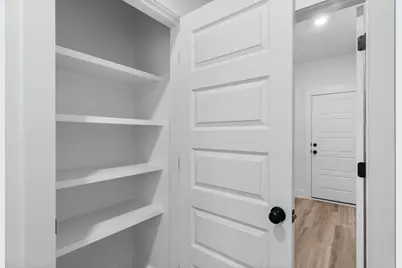 75 Dylan Drive, Miramar Beach, FL 32550 - Photo 45