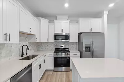 75 Dylan Drive, Miramar Beach, FL 32550 - Photo 19