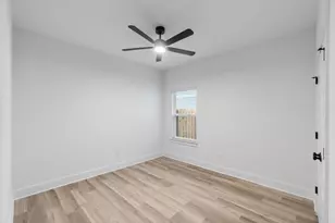 75 Dylan Dr, Miramar Beach, FL 32550 - Photo 41