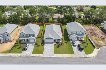 75 Dylan Drive, Miramar Beach, FL 32550 - Photo 53