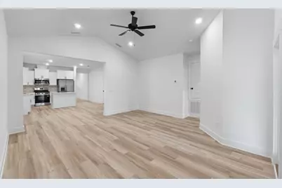 75 Dylan Drive, Miramar Beach, FL 32550 - Photo 25