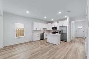 75 Dylan Dr, Miramar Beach, FL 32550 - Photo 15