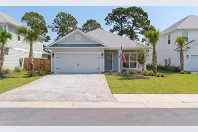 75 Dylan Drive, Miramar Beach, FL 32550 - Photo 9