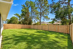 75 Dylan Dr, Miramar Beach, FL 32550 - Photo 51