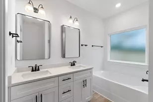 75 Dylan Dr, Miramar Beach, FL 32550 - Photo 29
