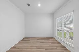 75 Dylan Dr, Miramar Beach, FL 32550 - Photo 13