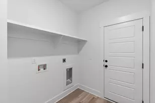 75 Dylan Dr, Miramar Beach, FL 32550 - Photo 45