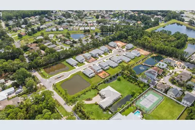 75 Dylan Drive, Miramar Beach, FL 32550 - Photo 55