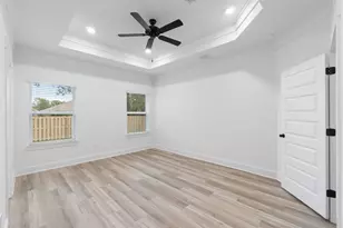 75 Dylan Dr, Miramar Beach, FL 32550 - Photo 27