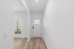 75 Dylan Dr, Miramar Beach, FL 32550 - Photo 11