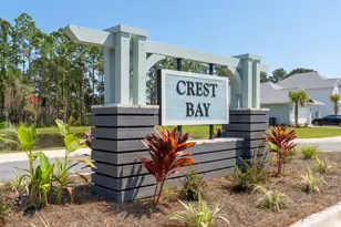 75 Dylan Dr, Miramar Beach, FL 32550 - Photo 5