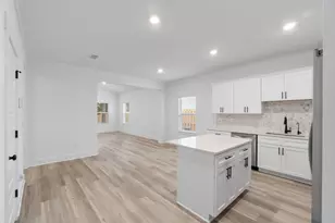 75 Dylan Dr, Miramar Beach, FL 32550 - Photo 23