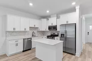 75 Dylan Dr, Miramar Beach, FL 32550 - Photo 17