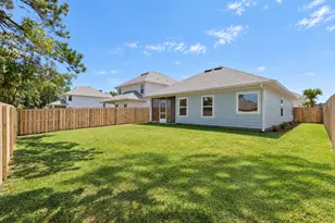 75 Dylan Dr, Miramar Beach, FL 32550 - Photo 47