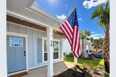 75 Dylan Drive, Miramar Beach, FL 32550 - Photo 3