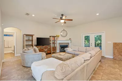 6184 Hummingbird Lane, Crestview, FL 32536 - Photo 13