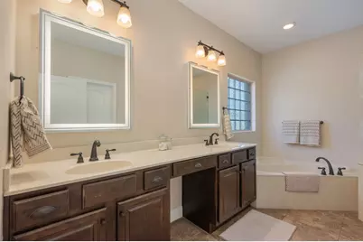 6184 Hummingbird Lane, Crestview, FL 32536 - Photo 19