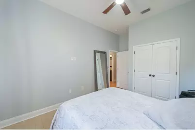 6184 Hummingbird Lane, Crestview, FL 32536 - Photo 23