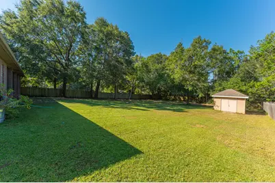 6184 Hummingbird Lane, Crestview, FL 32536 - Photo 5