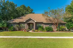 6184 Hummingbird Ln, Crestview, FL 32536 - Photo 1