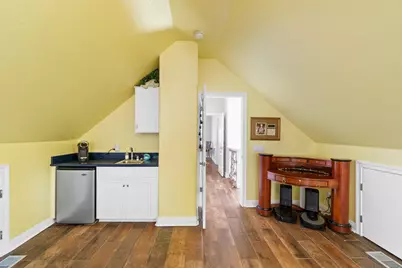 110 Legion Park Loop, Miramar Beach, FL 32550 - Photo 21