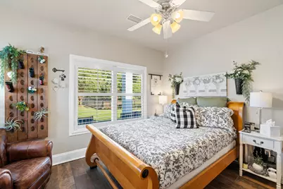 110 Legion Park Loop, Miramar Beach, FL 32550 - Photo 15