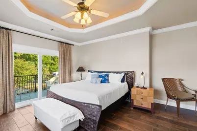 110 Legion Park Loop, Miramar Beach, FL 32550 - Photo 11