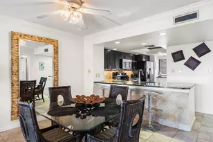 291 Scenic Gulf Dr, Miramar Beach, FL 32550 - Photo 13