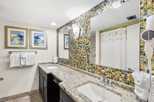291 Scenic Gulf Dr, Miramar Beach, FL 32550 - Photo 27