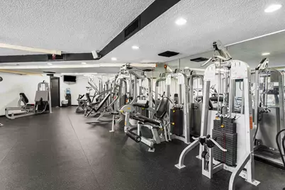291 Scenic Gulf Drive #UNIT 108, Miramar Beach, FL 32550 - Photo 49