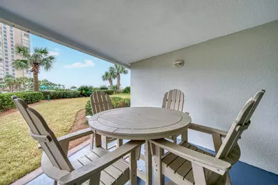 291 Scenic Gulf Drive #UNIT 108, Miramar Beach, FL 32550 - Photo 21