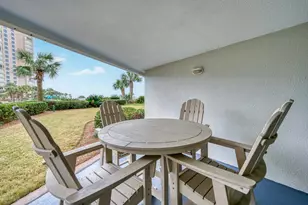 291 Scenic Gulf Dr, Miramar Beach, FL 32550 - Photo 21