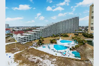 291 Scenic Gulf Drive #UNIT 108, Miramar Beach, FL 32550 - Photo 37