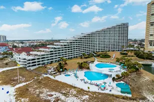 291 Scenic Gulf Dr, Miramar Beach, FL 32550 - Photo 37
