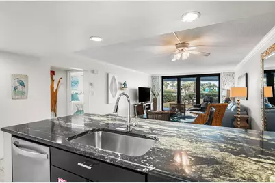 291 Scenic Gulf Drive #UNIT 108, Miramar Beach, FL 32550 - Photo 9