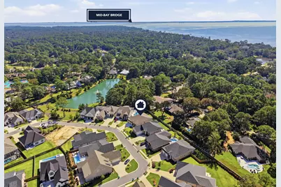 1430 Addie Drive, Niceville, FL 32578 - Photo 55
