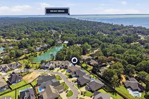 1430 Addie Dr, Niceville, FL 32578 - Photo 55