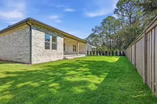 1430 Addie Dr, Niceville, FL 32578 - Photo 43