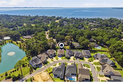 1430 Addie Drive, Niceville, FL 32578 - Photo 47