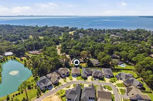 1430 Addie Dr, Niceville, FL 32578 - Photo 47