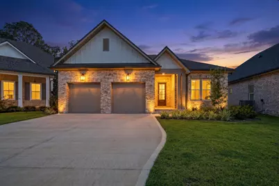 1430 Addie Drive, Niceville, FL 32578 - Photo 1