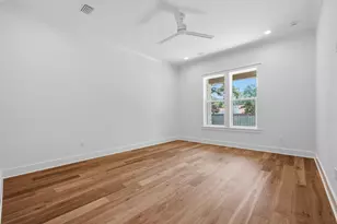 1430 Addie Dr, Niceville, FL 32578 - Photo 31
