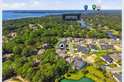 1430 Addie Drive, Niceville, FL 32578 - Photo 49